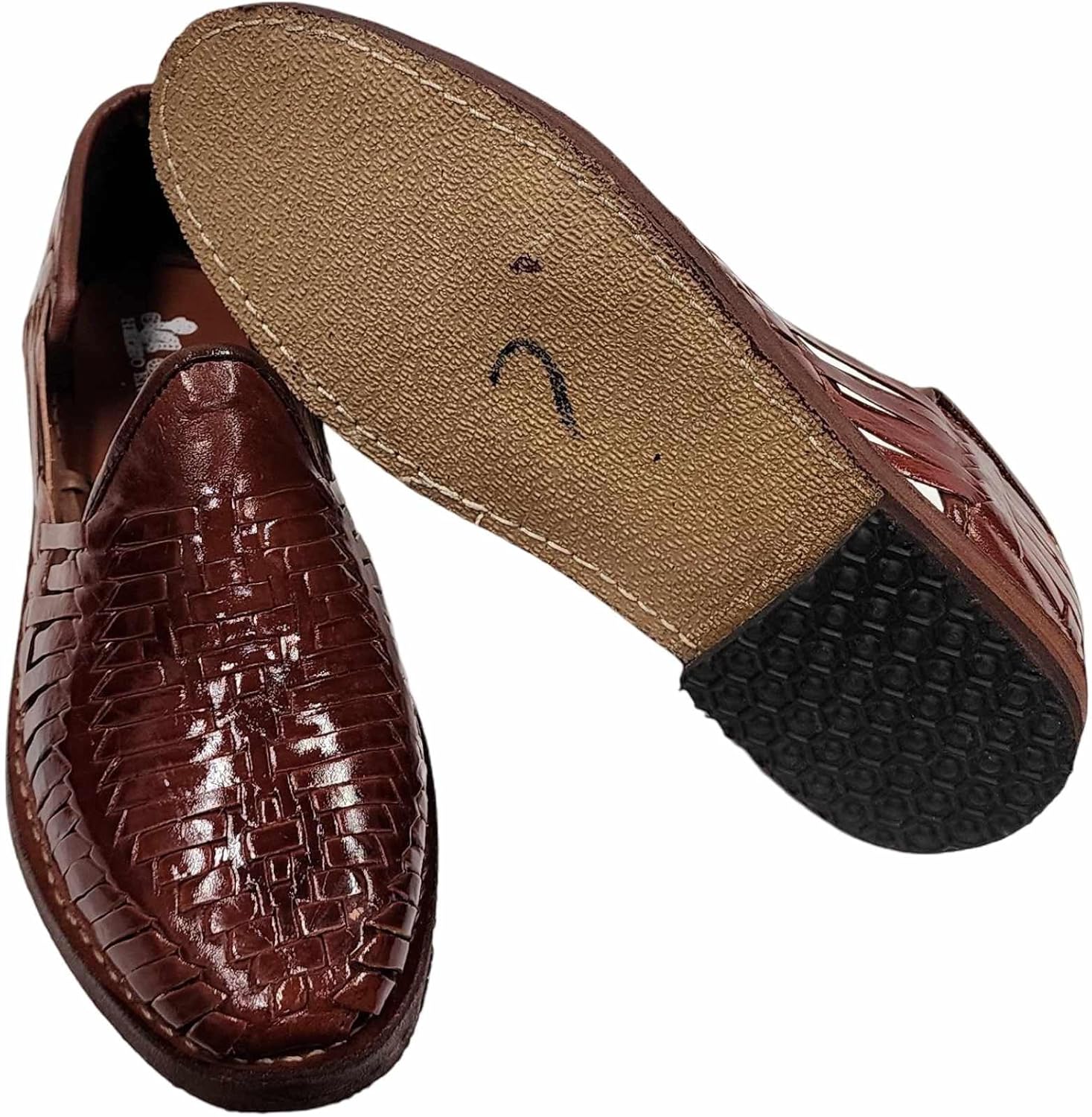 dona huaraches 3qnz - Pros and Cons Overview