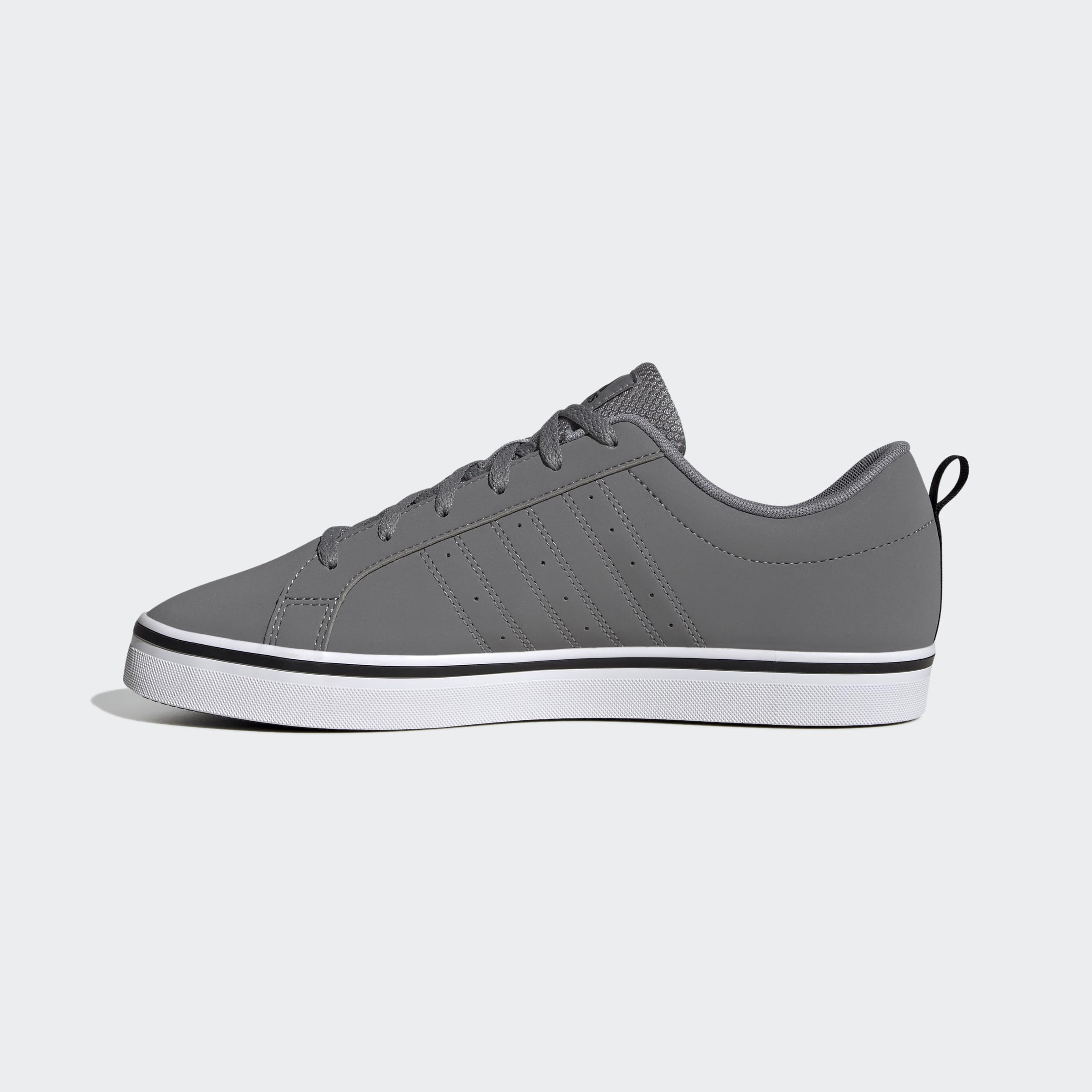 adidas Vs Pace 2.0 Shoes, Sneakers Uomo