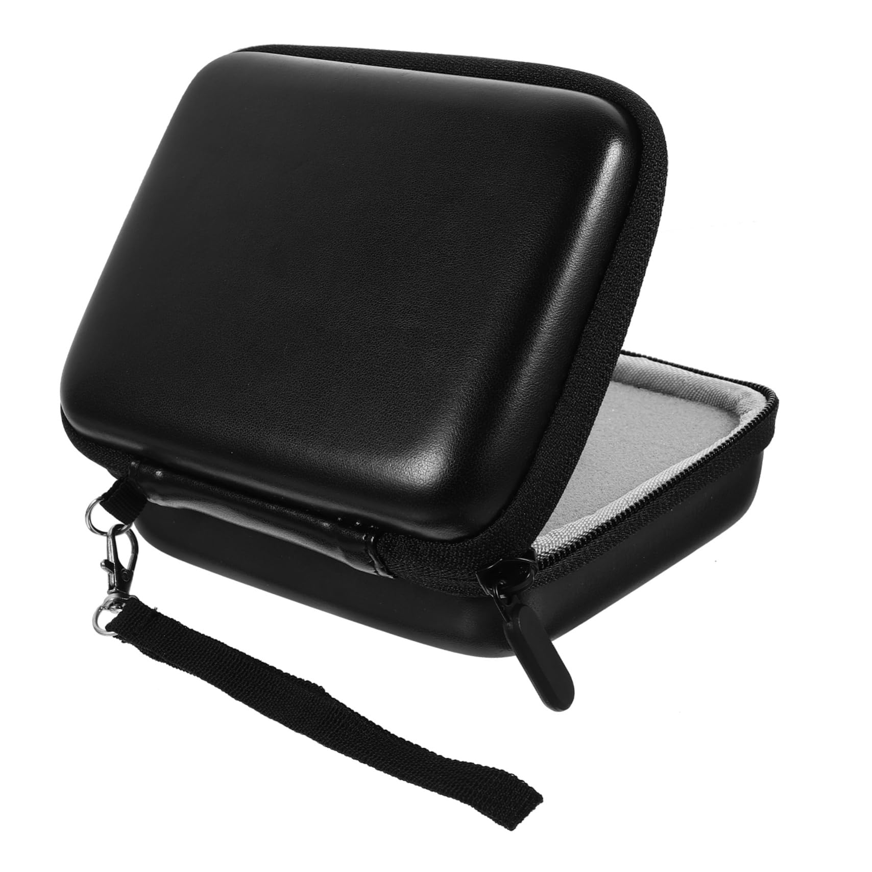 Toddmomy Guitar Pick Bag Classic Pick Holder Case for Guitar Accessories for Musicians