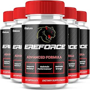 Breaking Stereotypes: Diversity in Female Sexual Expression