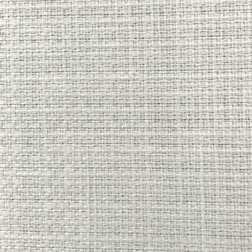 Amazon | ランプ・シェード(lamp-shade) ホルダー式 交換用ランプ