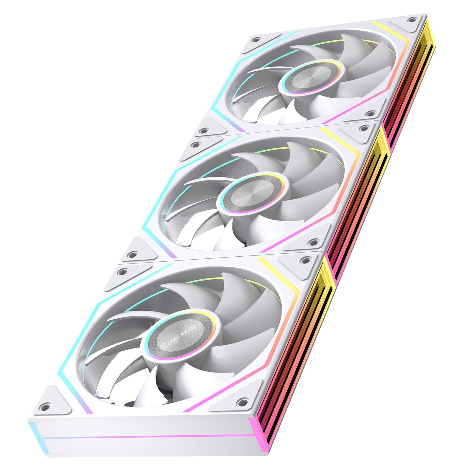 3 · White Forward