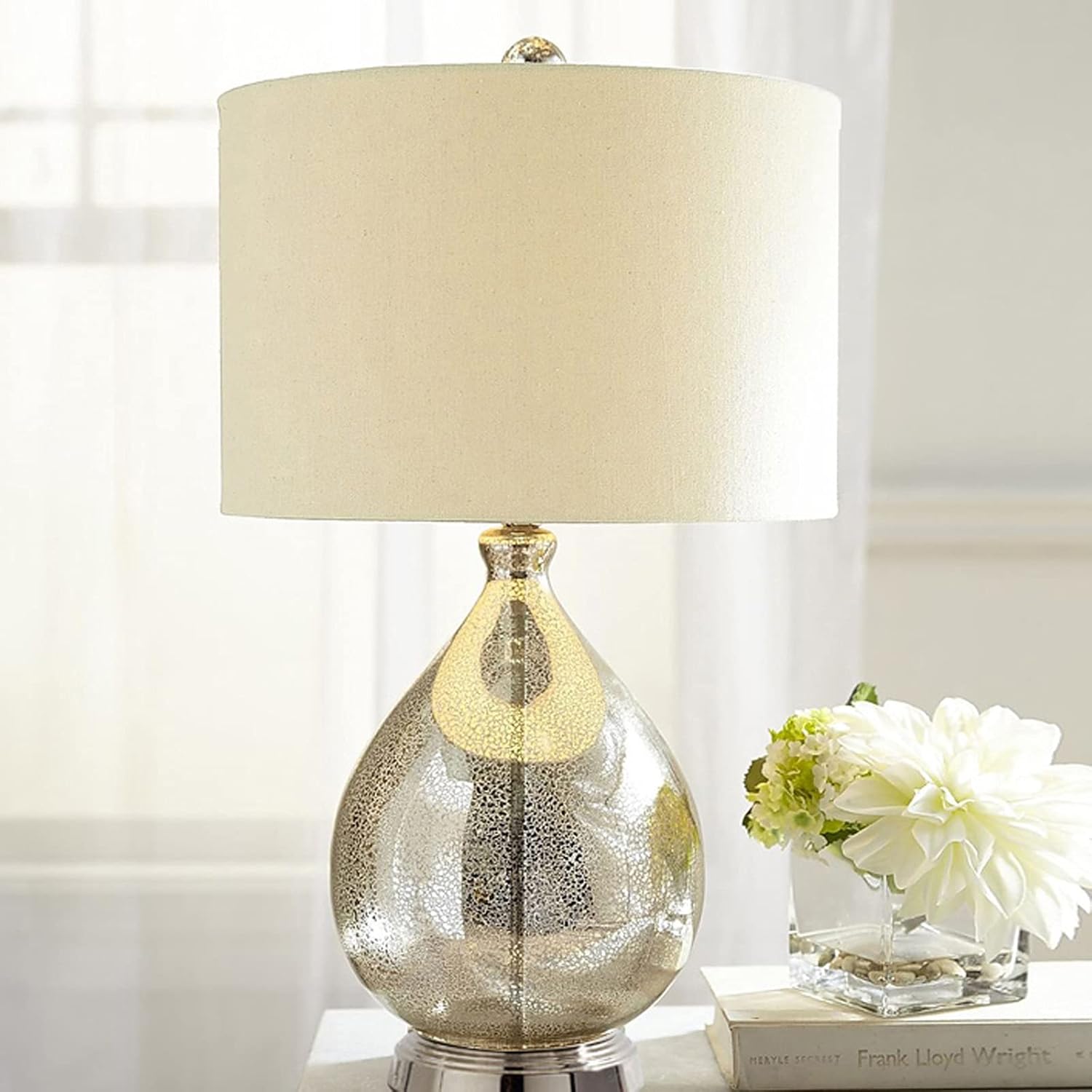 高額売筋 居間の寝室のテーブルランプ クリエイティブテーブルランプガラスベッドサイドテーブルランプと電気メッキ鉄のベースモダンなシンプルなシンプルさのナイトスタンドランプのホームオフィス カフェ ベッドサイドナイトスタンドランプ Color D Www