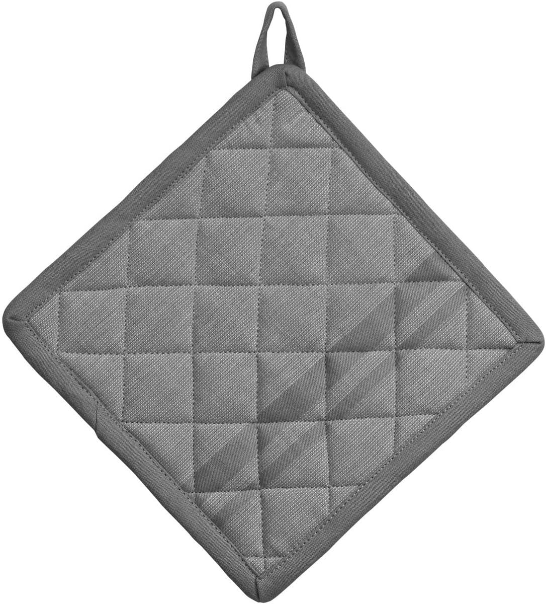 KELA 12778-CN Oven Gloves, 4P