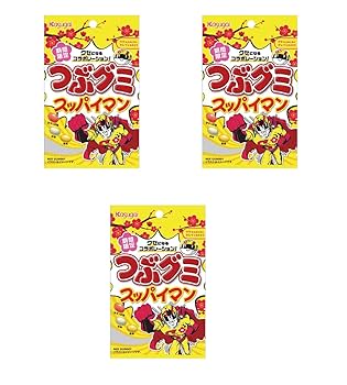 甘糖スウィーツKURENAI スウィーツKURENAI! 第11夜 甘糖KURENAI×HEATH #11 ➂ | HEAVEN