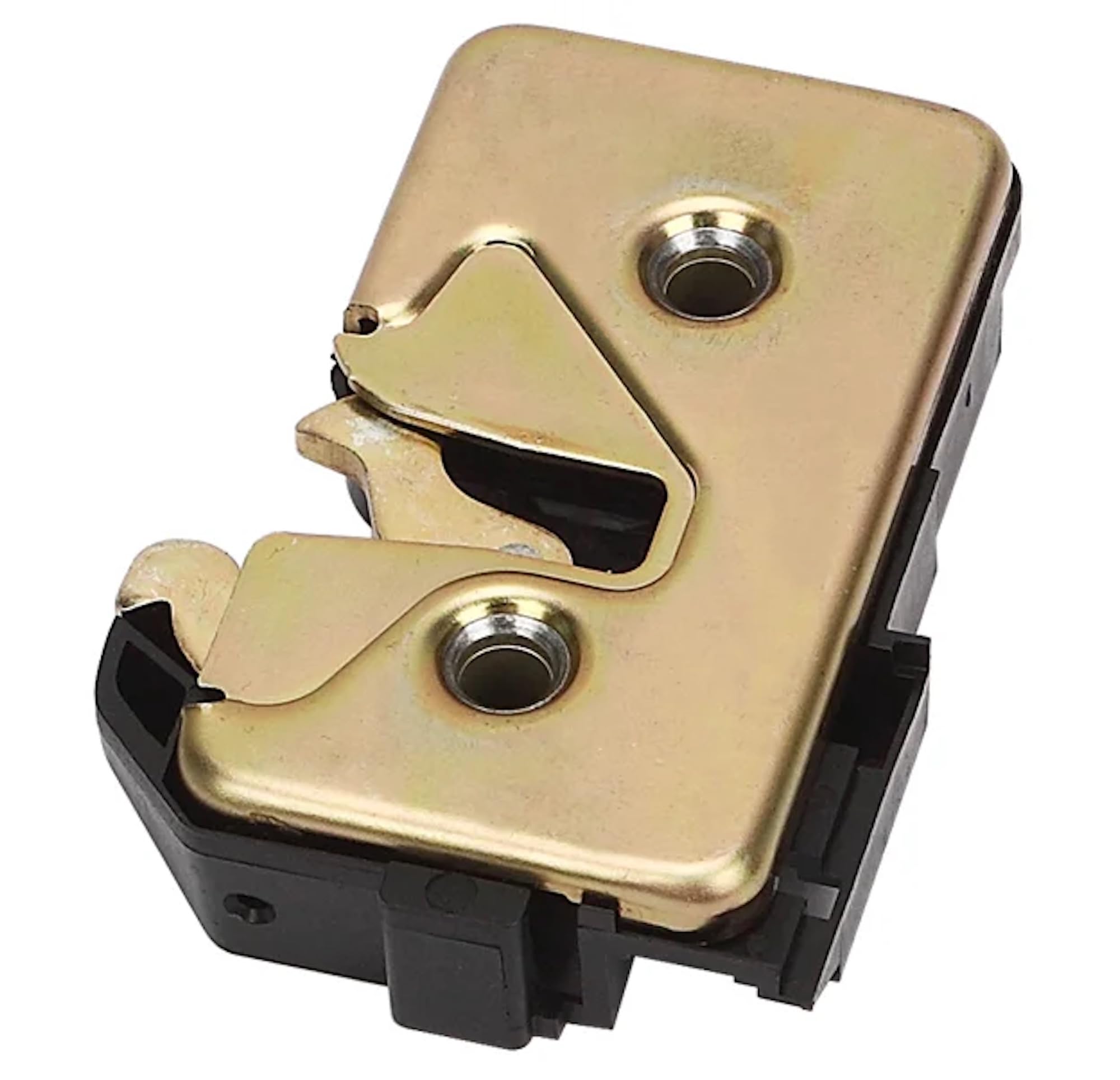 Tailgate Rear Boot Trunk Lock Latch Catch for VW T4 Transporter 1990-2003 701829211