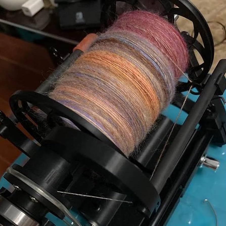 71NNVH17WJL._AC_UF894,