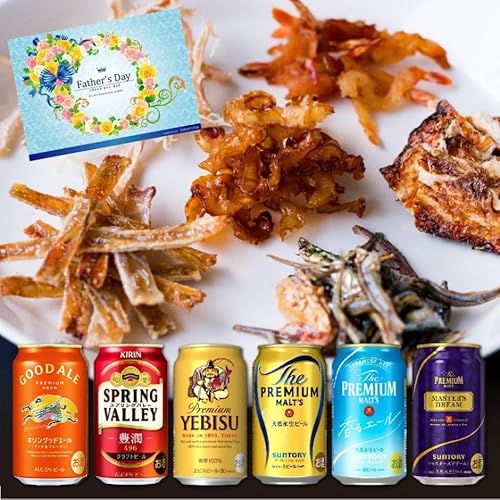 yeaJ[htzv~Ar[܂6 MtgZbg ݔ lߍ킹 ̓ v[g a Ntg Y 60 70 80