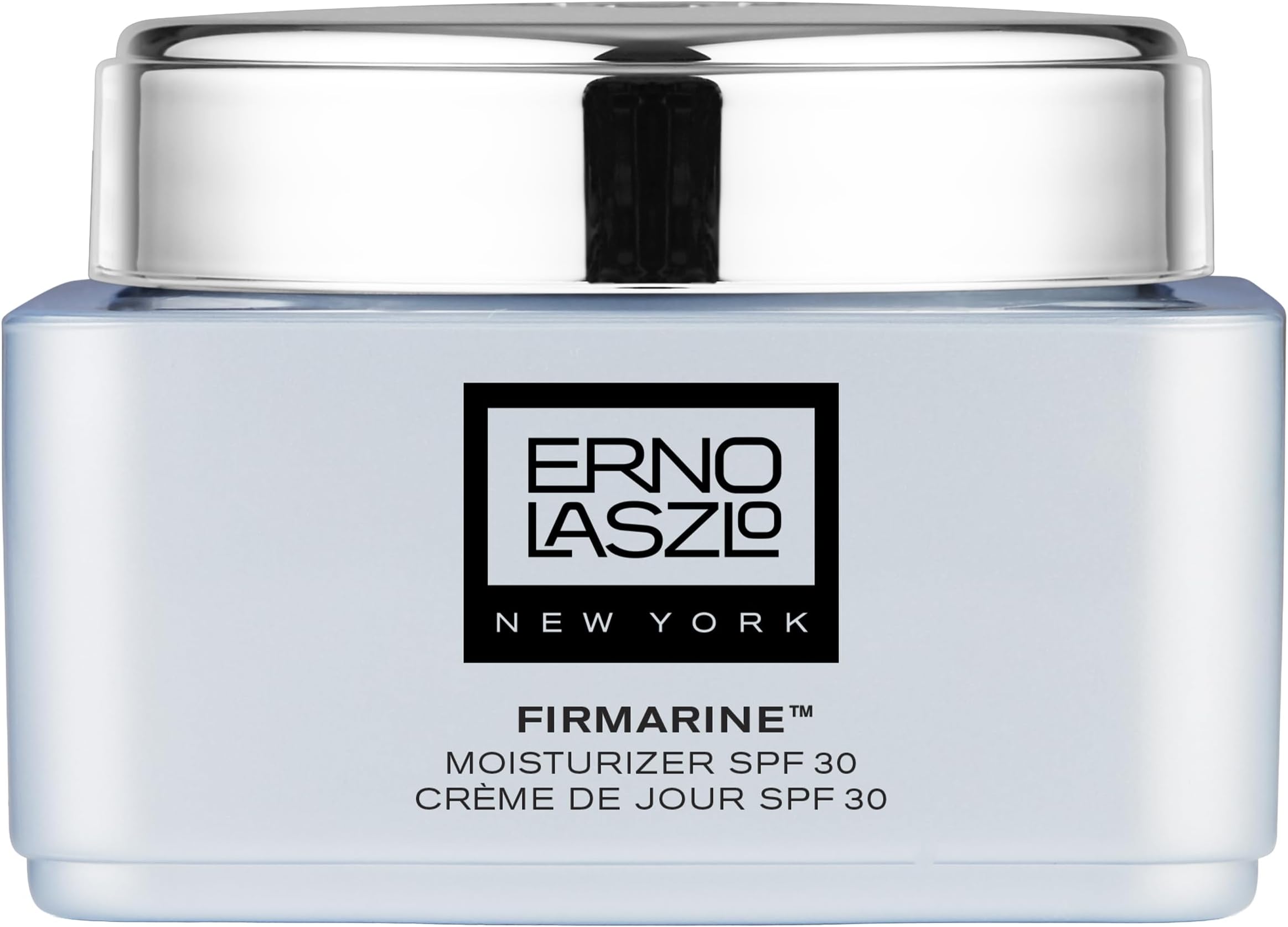 Firmarine Moisturizer SPF 30
