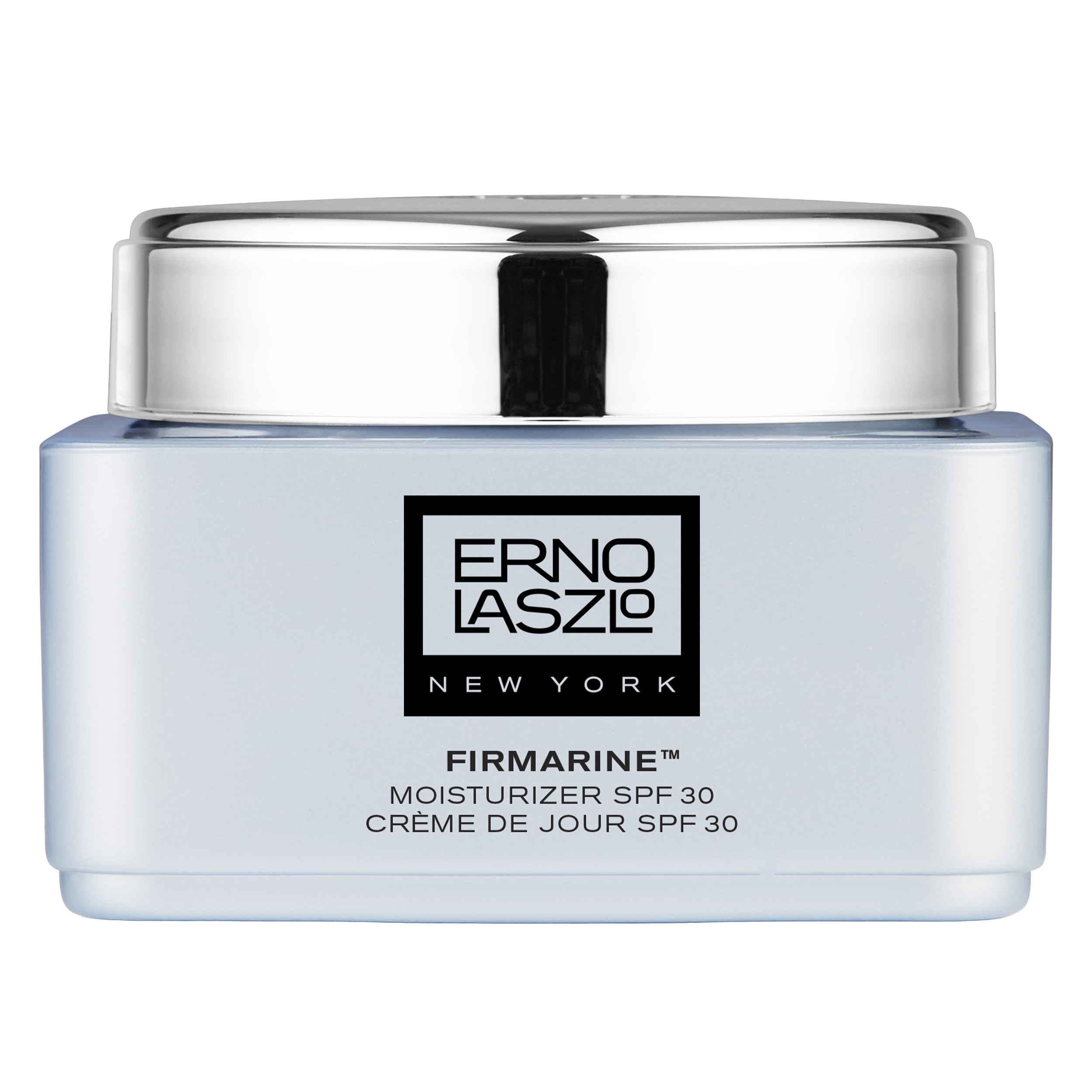Firmarine Moisturizer SPF 30 50ml/1.7oz