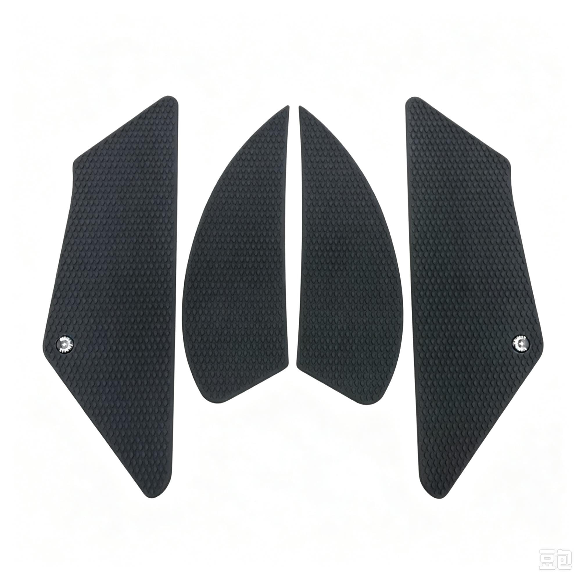 Pegatinas Para Tanque Combustible Para Para ZX10R 2011-2025