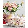 Product Photo 9