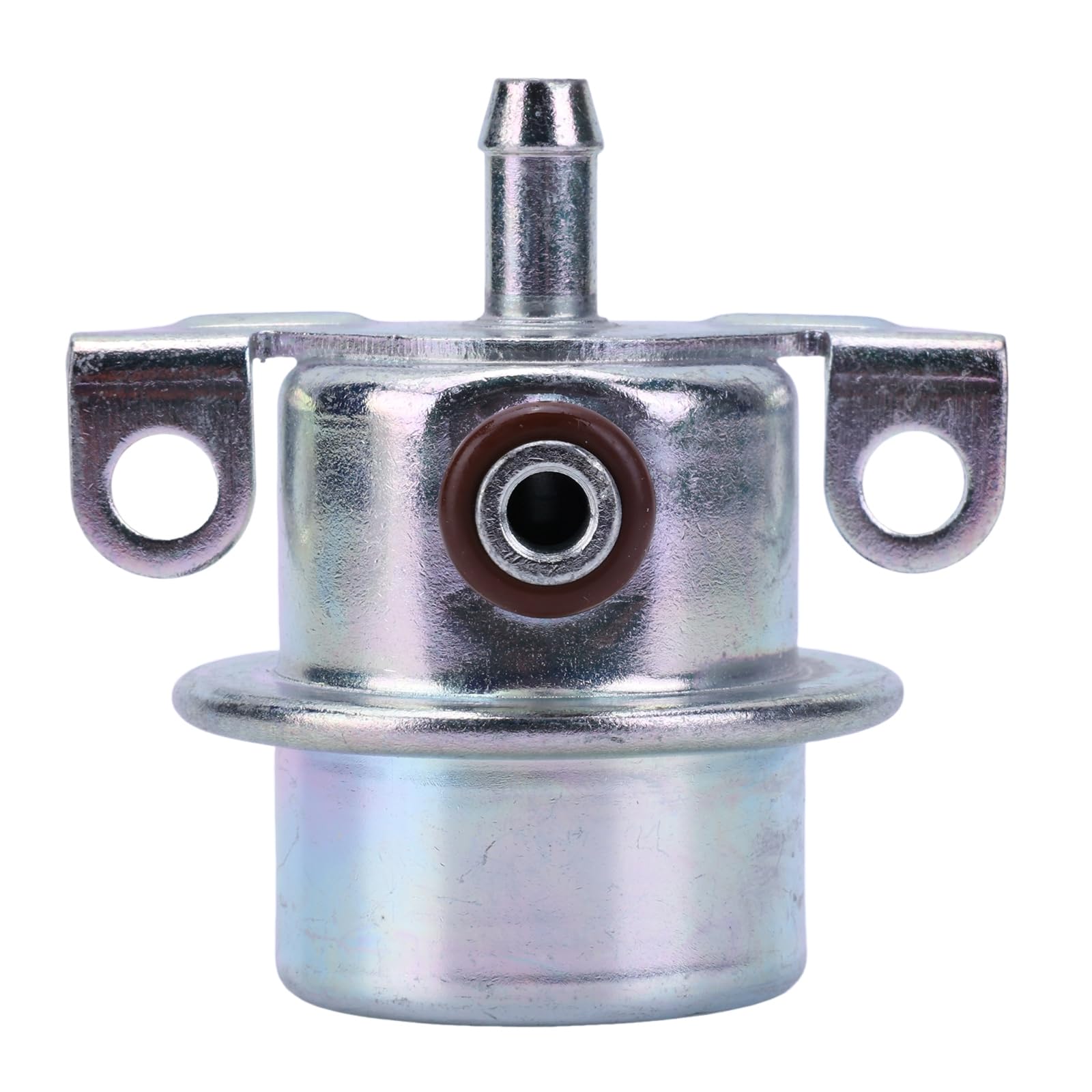 Regolatore di pressione del carburante, compatibile con 3 E30 e 5 E34, sostituisce 0280160285