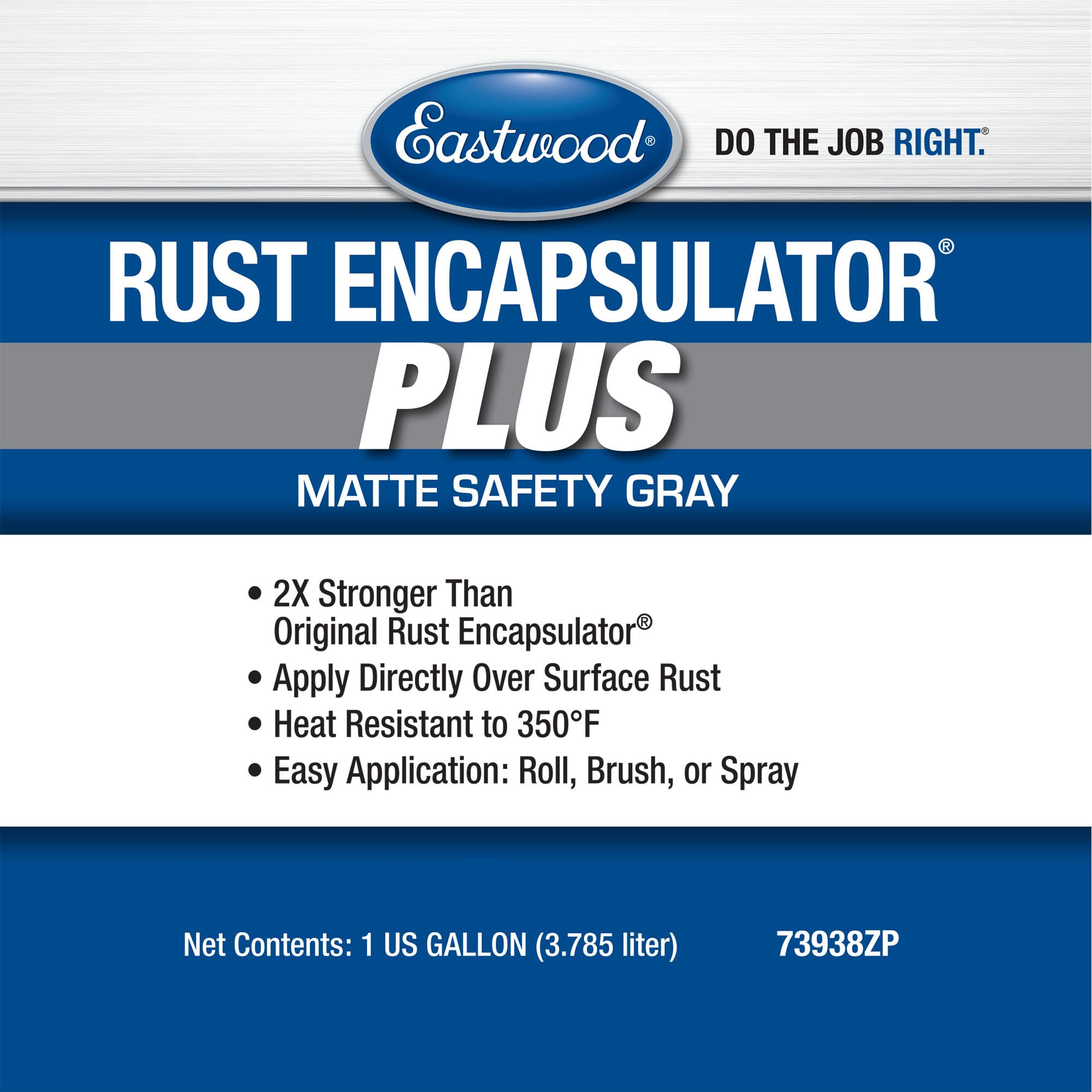 Strikehold 12oz Aerosal 2 Pack