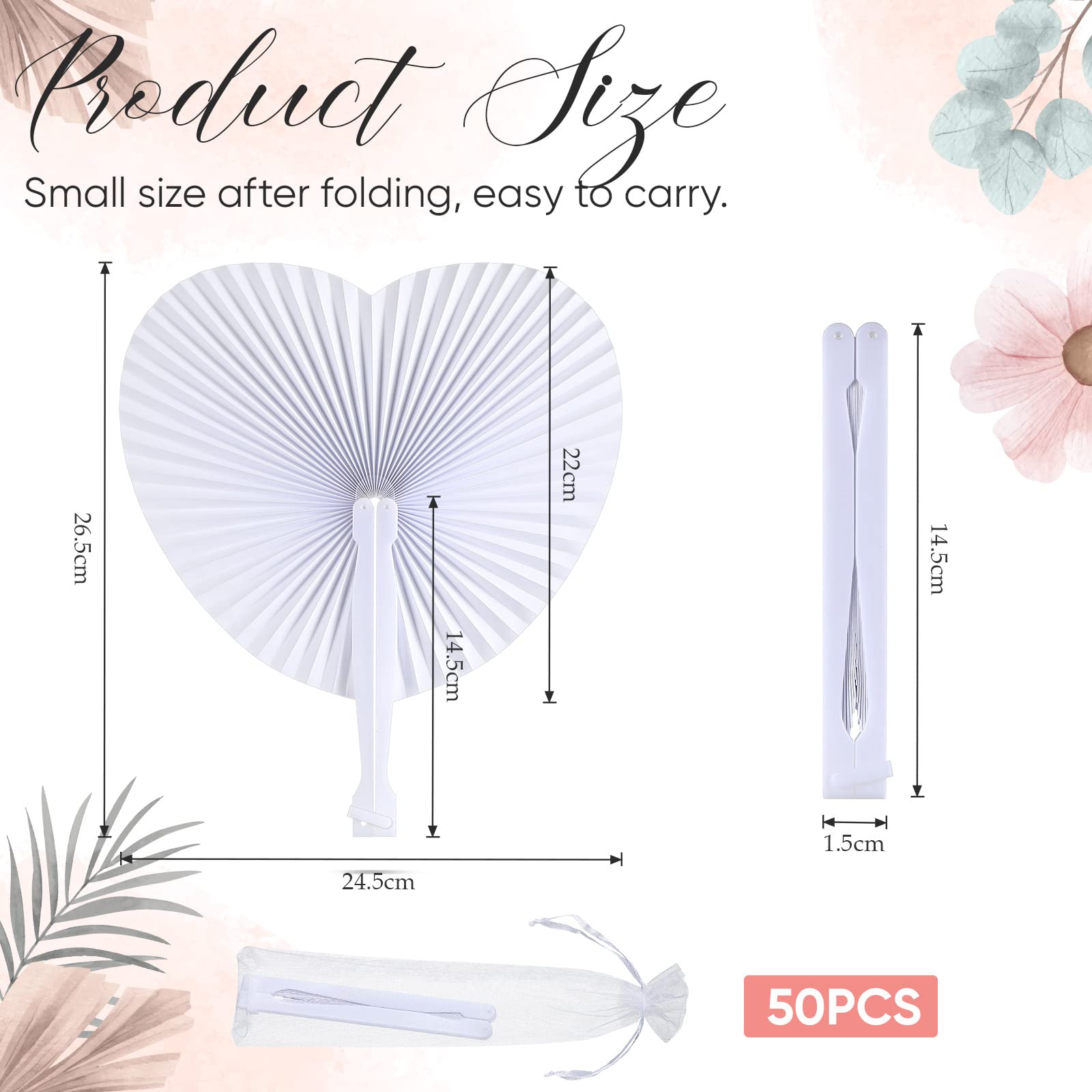 Le Mariage Blanc En Trois Films