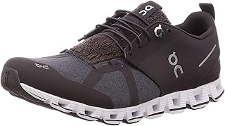 Amazon Co Jp On オン ランニングシューズ ランニング ジョギング スポーツ アウトドア