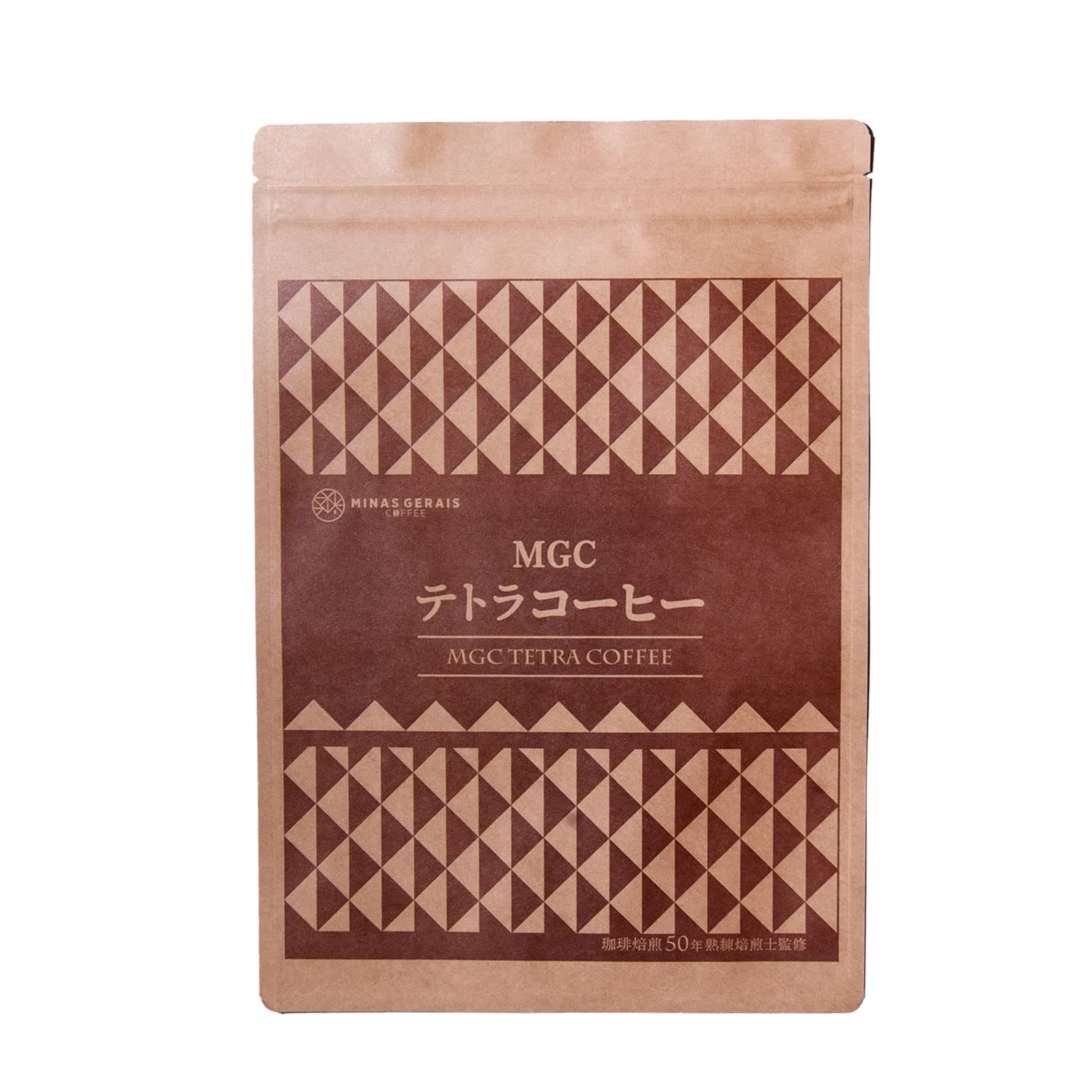 Amazon.co.jp: 八重撫子 MGC テトラ コーヒー 330g (6g×55) 水出し可