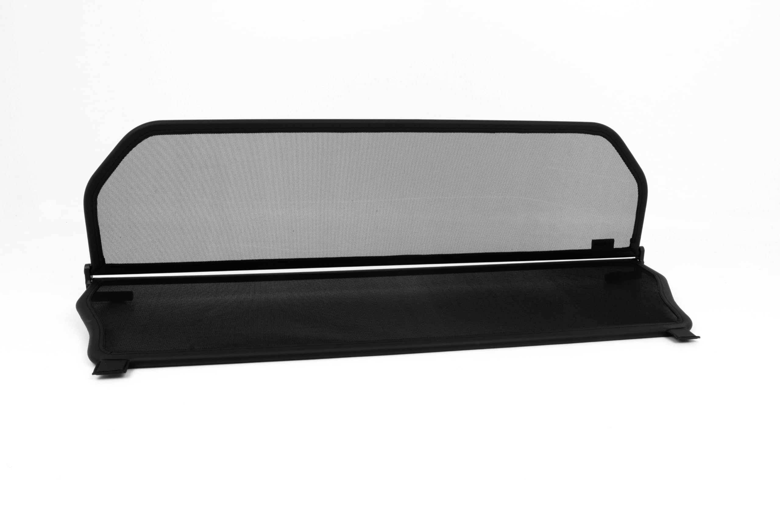 deflettore del vento adatto per Porsche Carrera 911 Typ 996 & 997