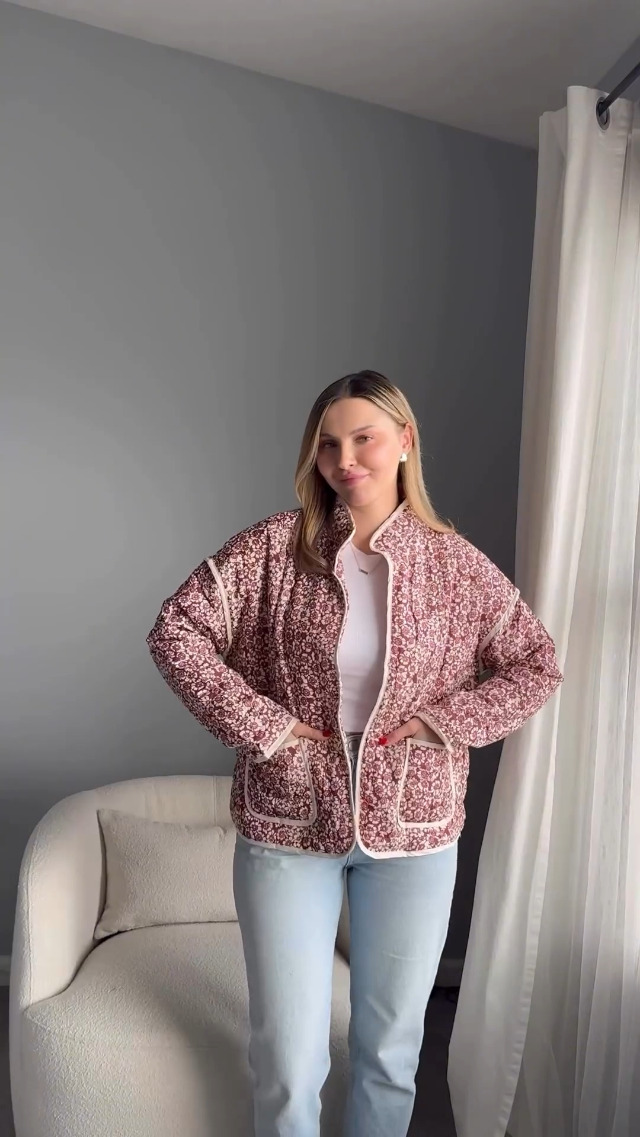 ジャケット・アウター i_am_official handmade short coat eim ジャケット・アウター i_am_official handmade short coat eim