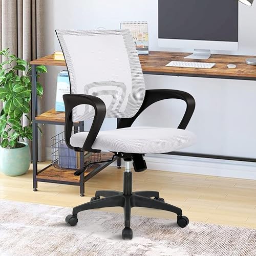 Office Chair Task Chair