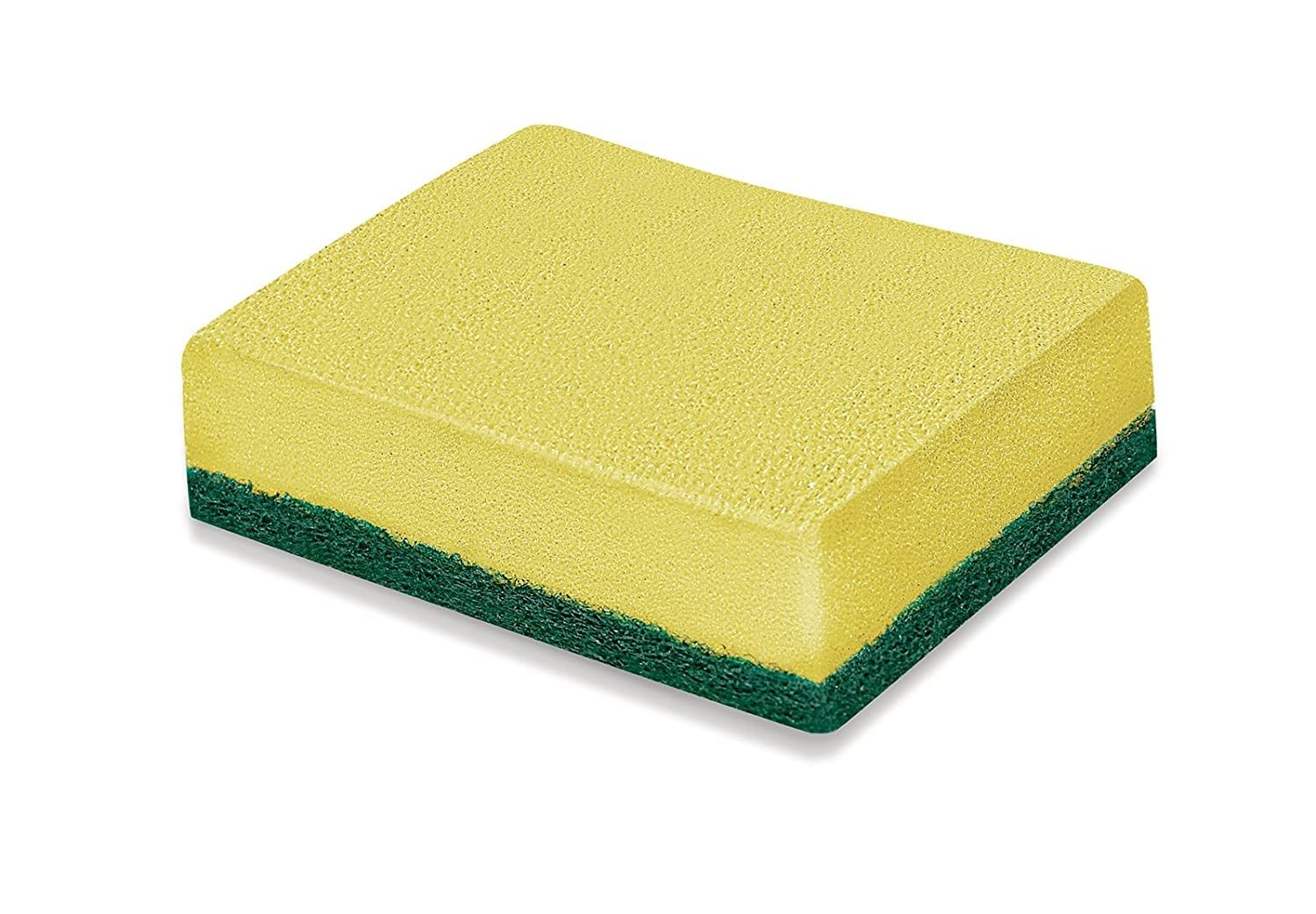 Spotzero Sponge Cleaning Cloths 10-Pieces