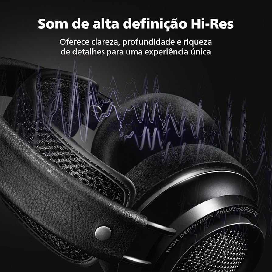 PHILIPS Fidelio X2HR ヘッドフォン Amazon.co.jp: フィリップス Fidelio 開放型ヘッドフォン