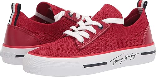 Miniatura 3 de Tommy Hilfiger Zapatillas Gessie para mujer