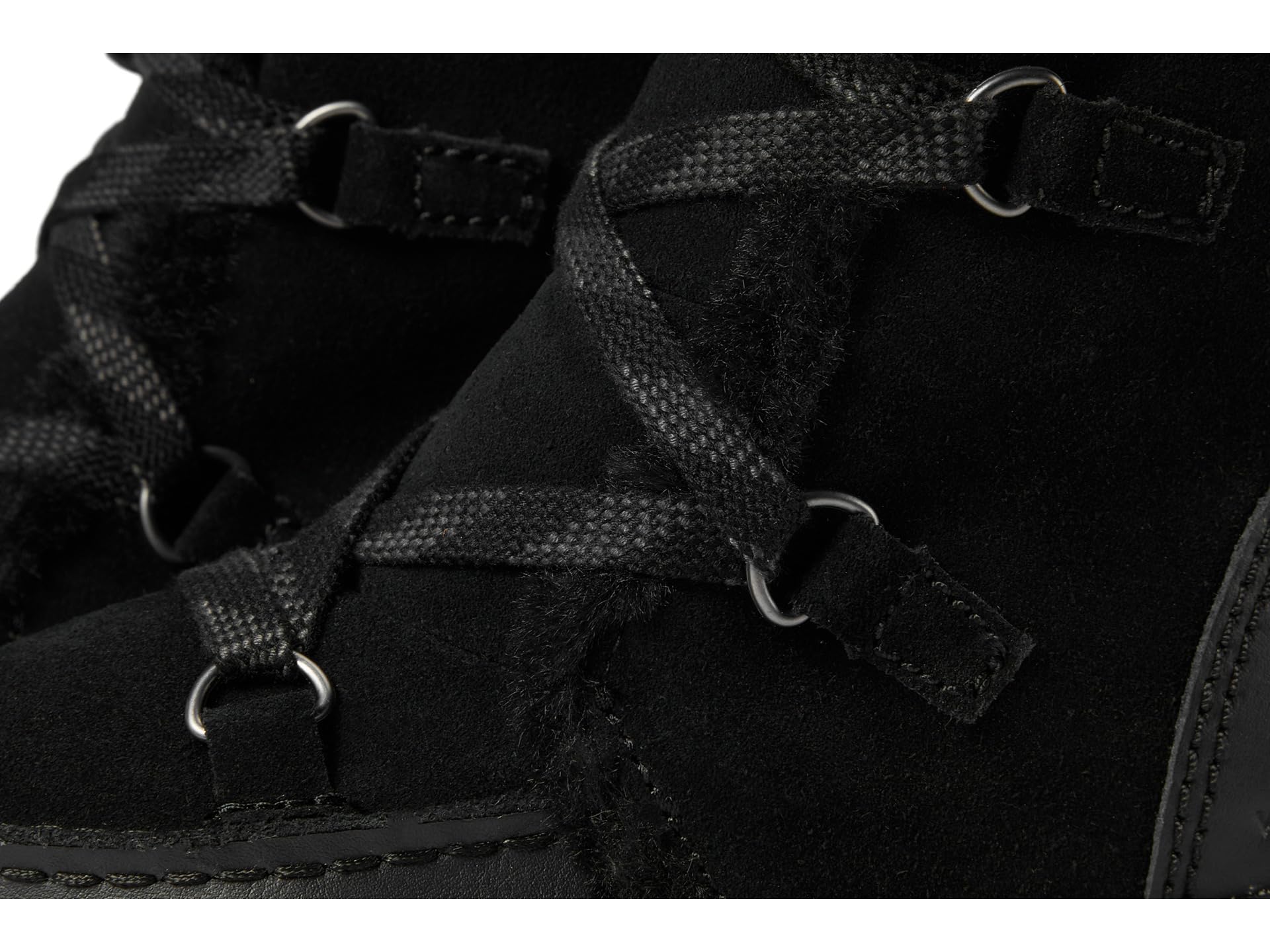 Sorel Ona Ave Alpine Boot Waterproof Botte tendanceFemme