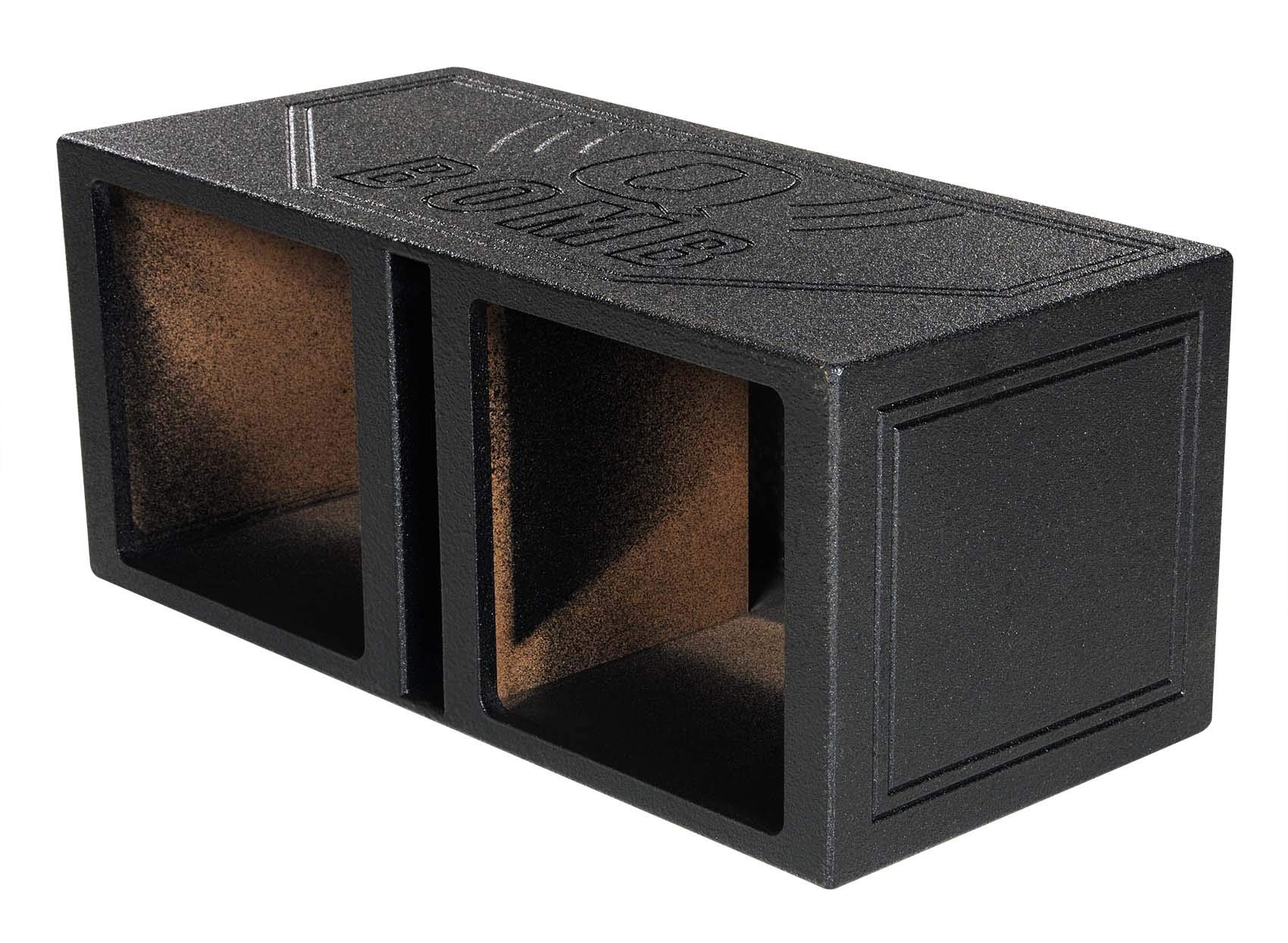 Amazon.com: Rockville RBL15SQ Dual 15