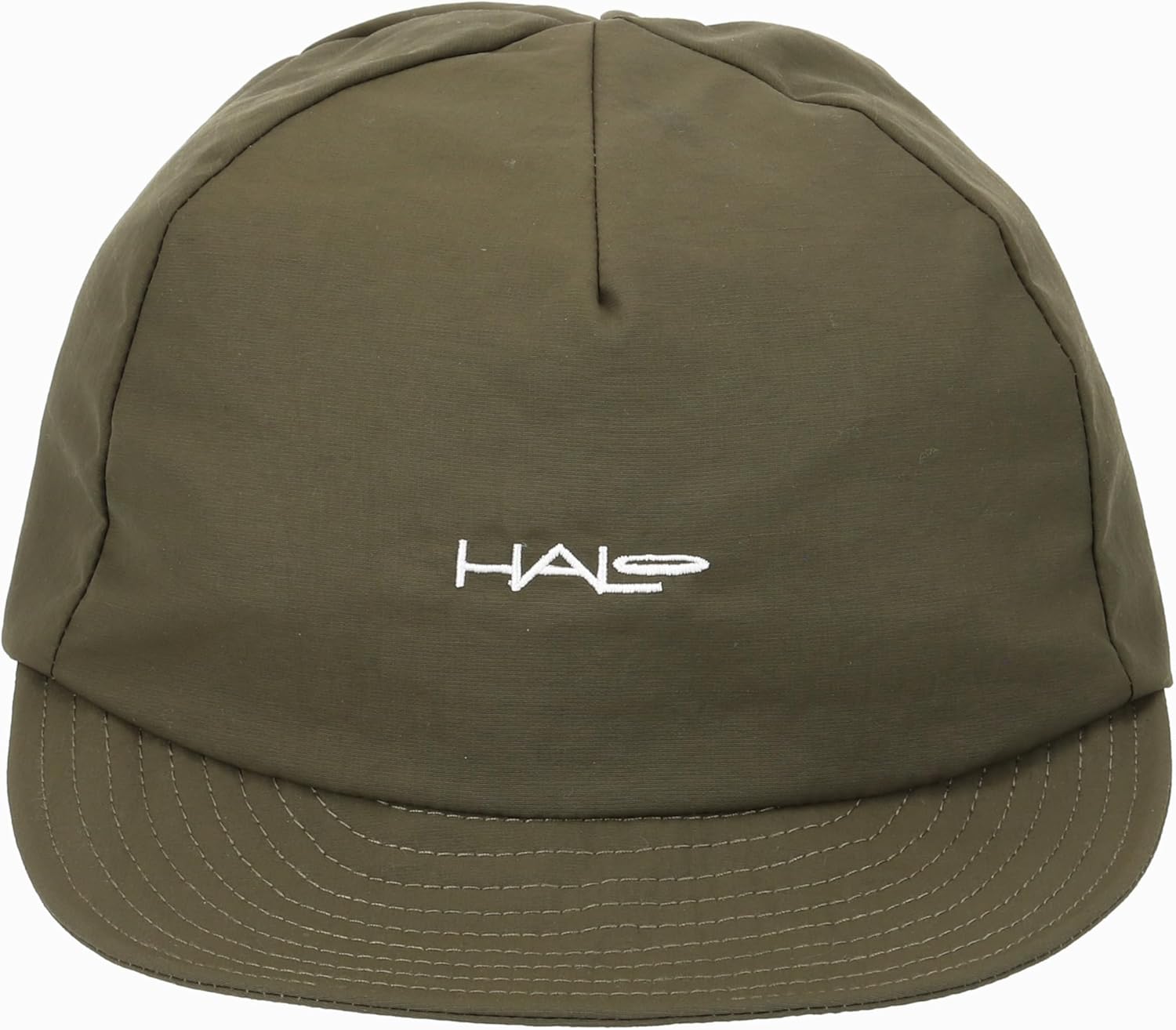 Halo Headband, One Size Fits Most, Halo Hike Sweatband H0038