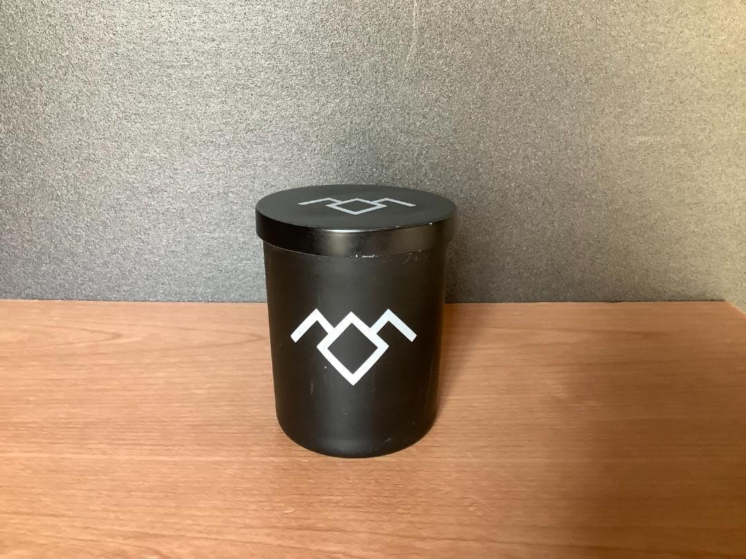 Amazon.co.jp: ツインピークス マグカップ etc : ホーム＆キッチン 