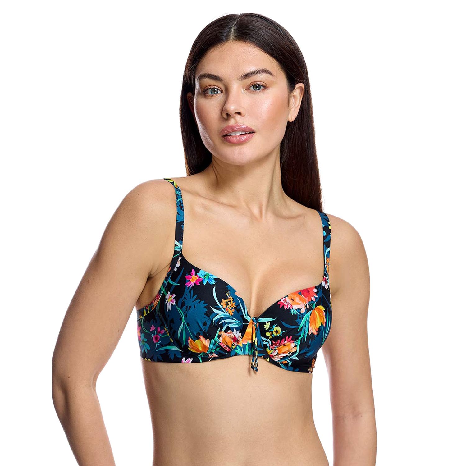 ORY Top Bikini Mujer con Aros W261325