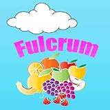 fulcrum racing quattro High score tally Fulcrum