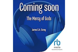 S&M Sexy Lingerie for Women: Unleash Your Inner Temptress