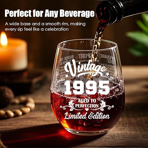 Miniatura 4 de Regalos de 70 cumpleaños para mujeres y hombres, decoraciones de cumpleaños de 70 años para ella y él, regalos para 70 aniversario, juego de bolsa