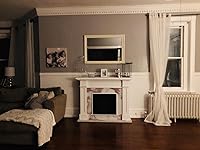 Review Image by Meg Meg