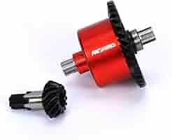 ulma sound junction／idealo…　08250516H03N 71NNcaGlhrL._AC_SY200_QL15_.jpg