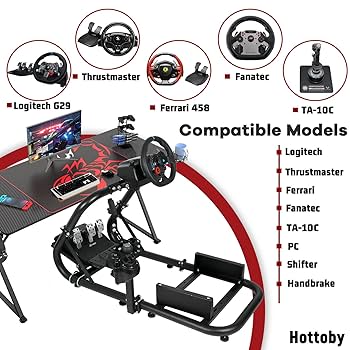 SOULS　Performance　Studio16 Fuse | Overloud