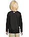 Under Armour Kids Chrome Football Tech Long Sleeve (Little Kid) - #2 of 4