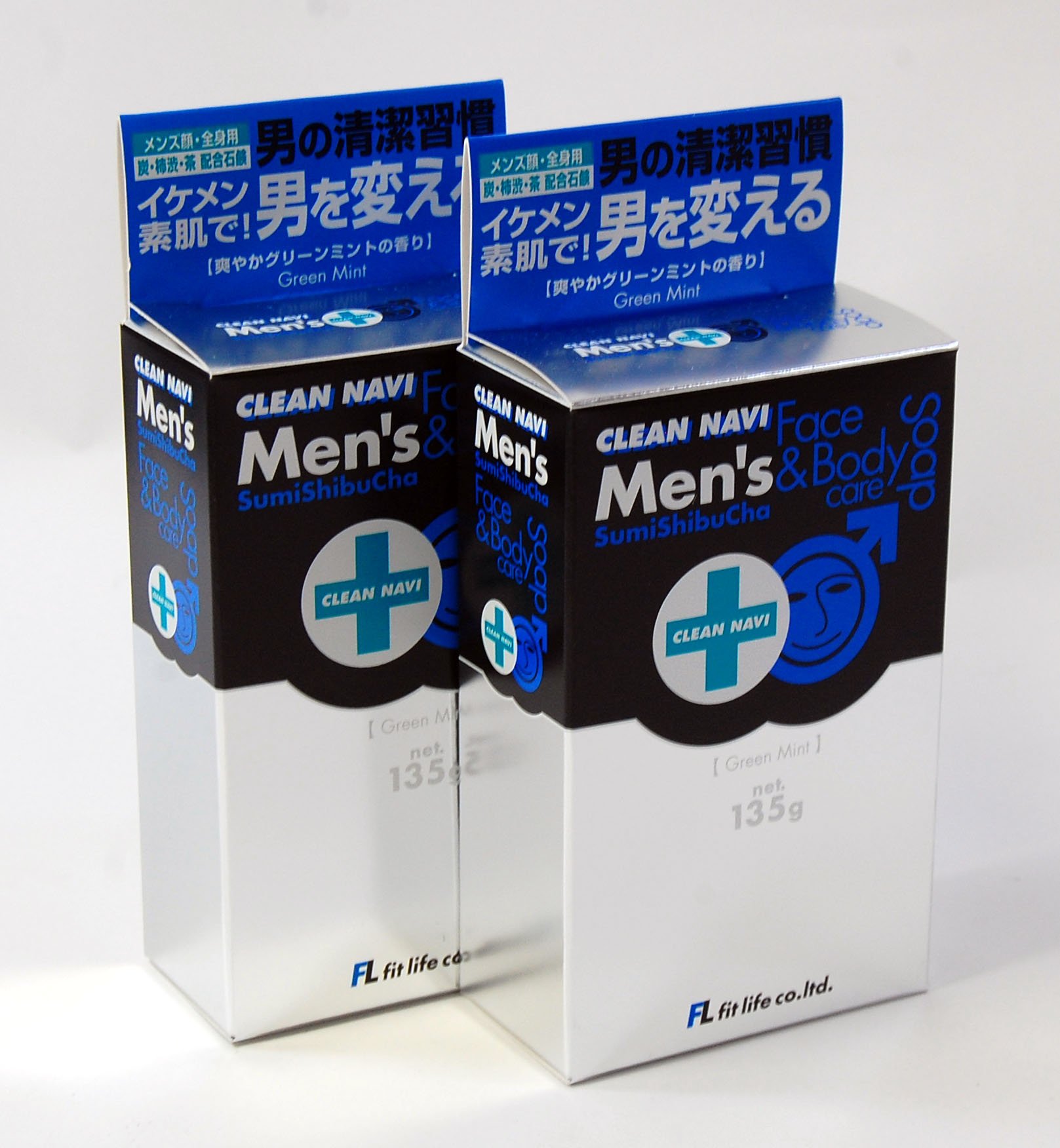 【新品！特別特価限定1点】入浴剤・芳香剤・石鹸等　10種類　33点セット Amazon | 【5種×4個 (計20個)セット】 贅沢泡とろ 入浴剤 牛乳