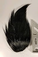 Vista 1 de Hareline Dubbin Large Northern Bucktail