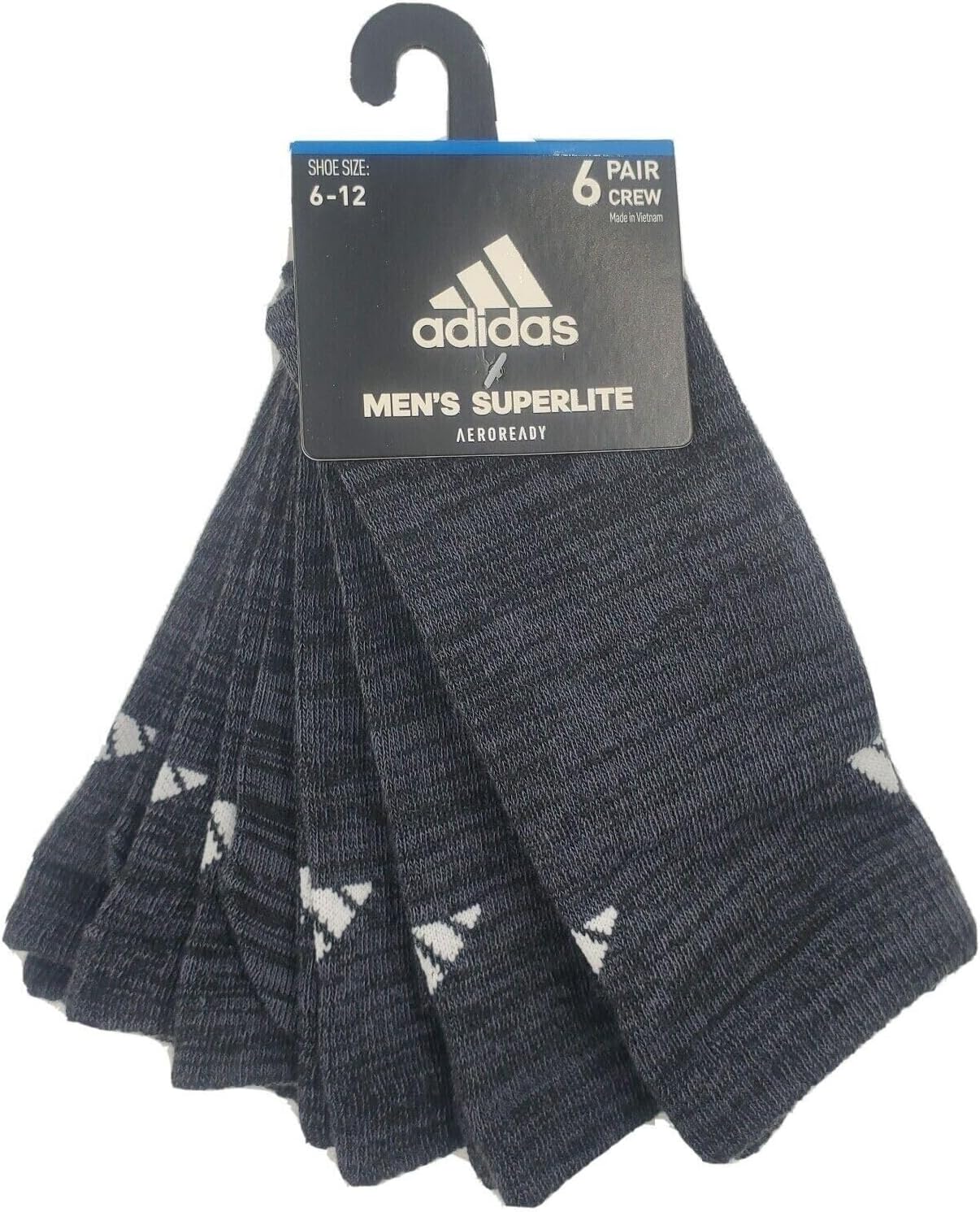 adidas reflective socks