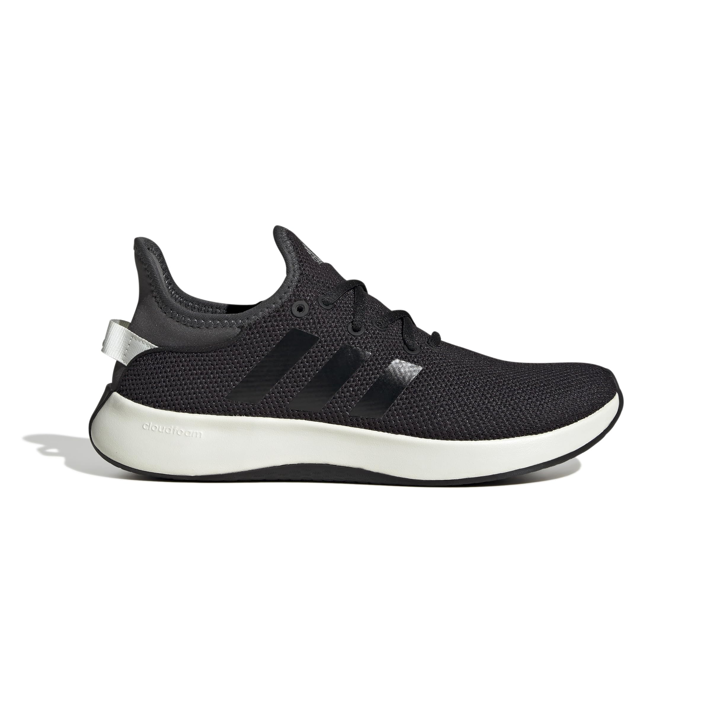 adidas Ultra Boost M, Zapatillas para Correr Mujer