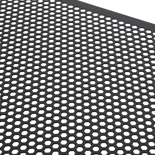 Miniatura 5 de Motorcycle Grille Cover Motorcycle Radiator Guard Grille Cover Protection For Yam&aha MT-09 MT09 2021 2022 Tracer 900 GT XSR900 XSR 900 2021 22