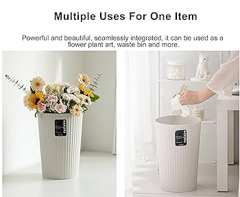 ハイライト　ゴミ箱　傘立て ハイライト ゴミ箱 傘立て インテリア小物