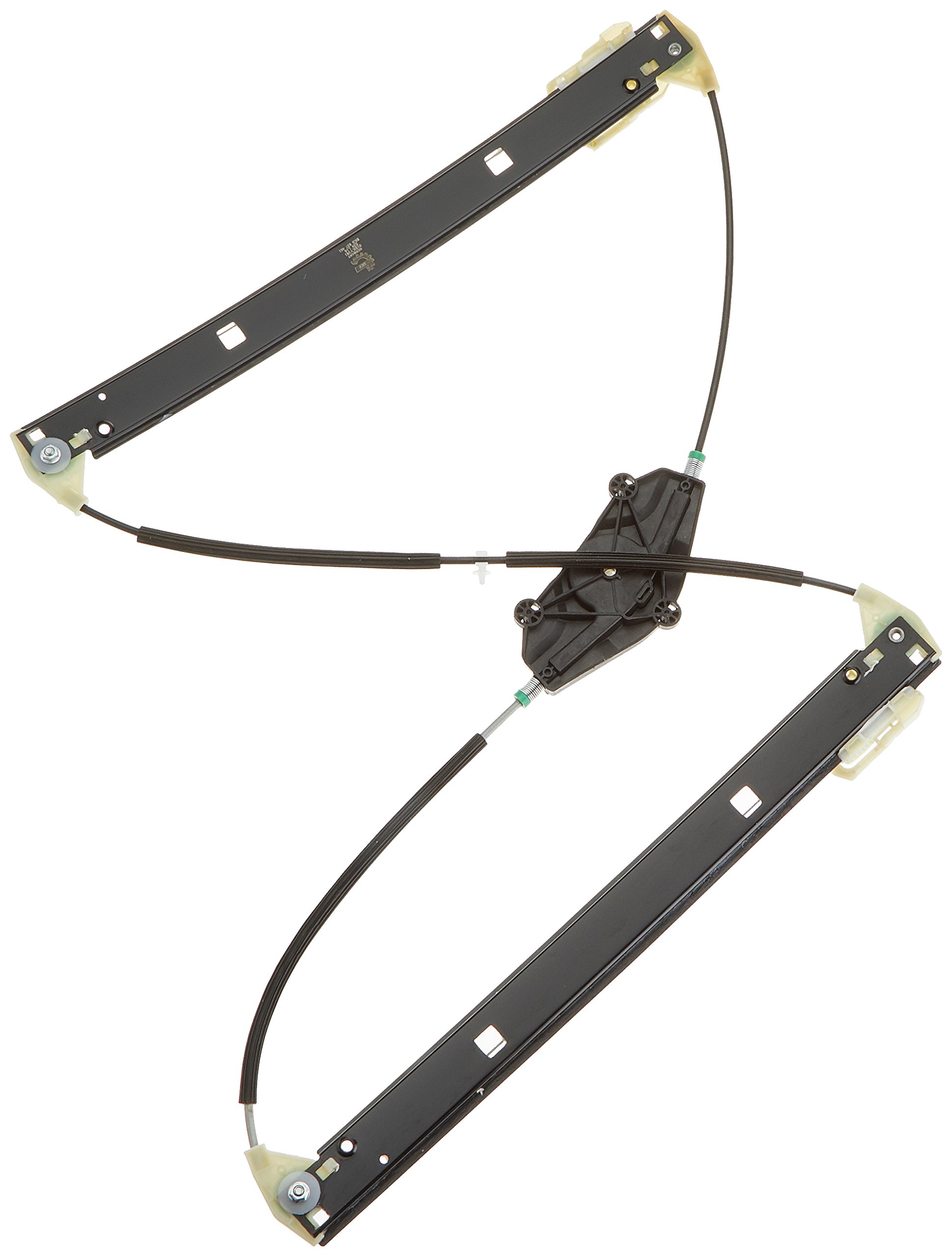 Esen SKF 01SKV581 Window Handles