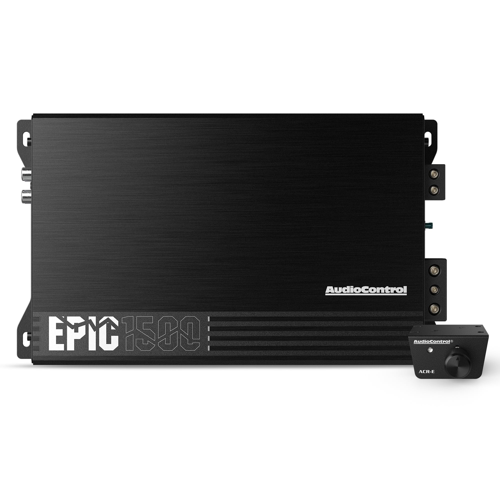 AudioControl EPIC1500