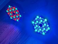 Review Image by Ville Walveranta Ville Walveranta