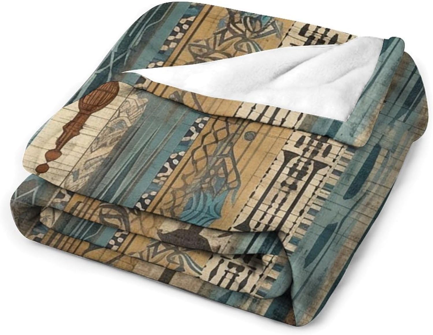 Couverture légère pour femmes plaid de lit portable super doux toutes saisons