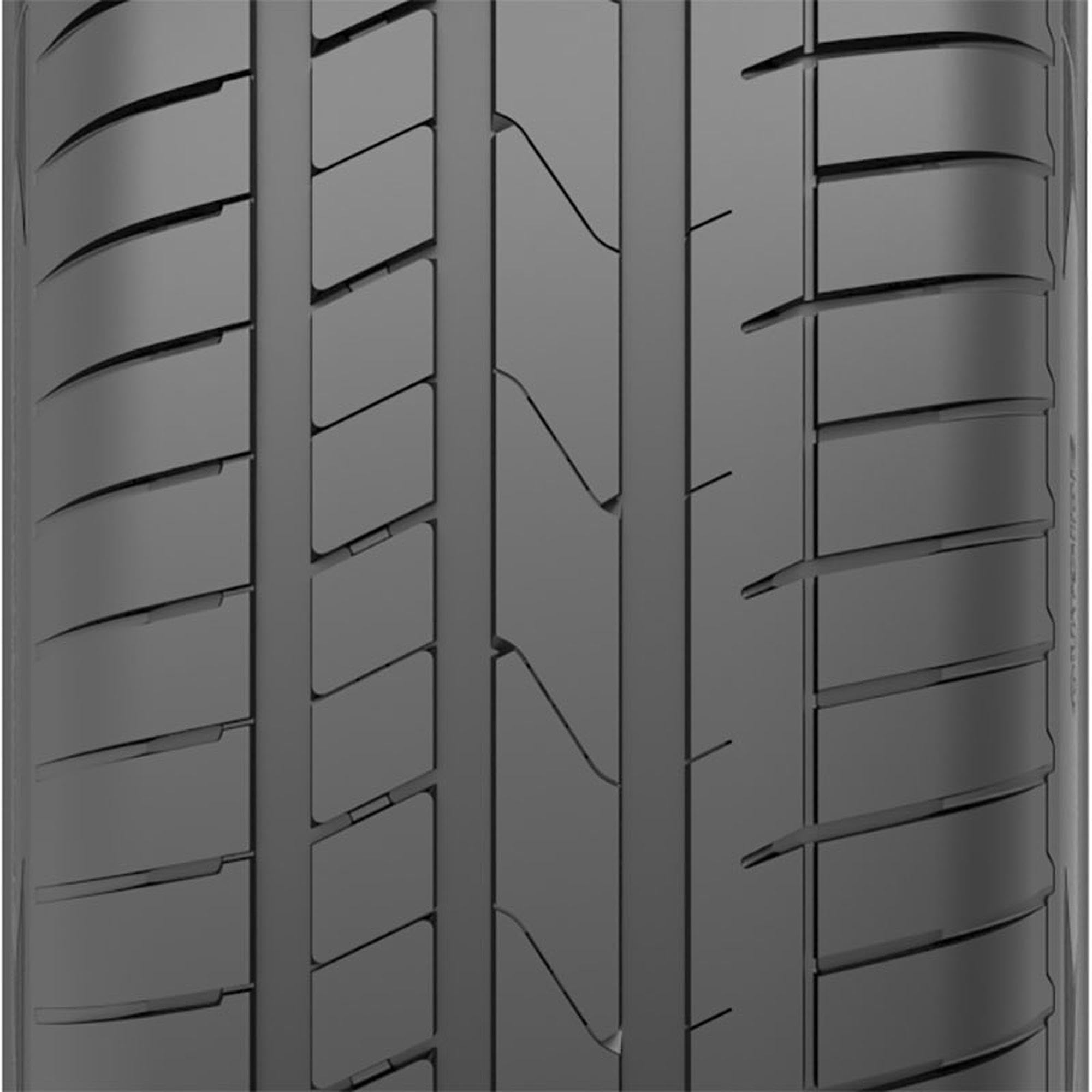 Petlas Velox Sport PT741 XL - 225/45R18 95W - Pneumatico Estivo